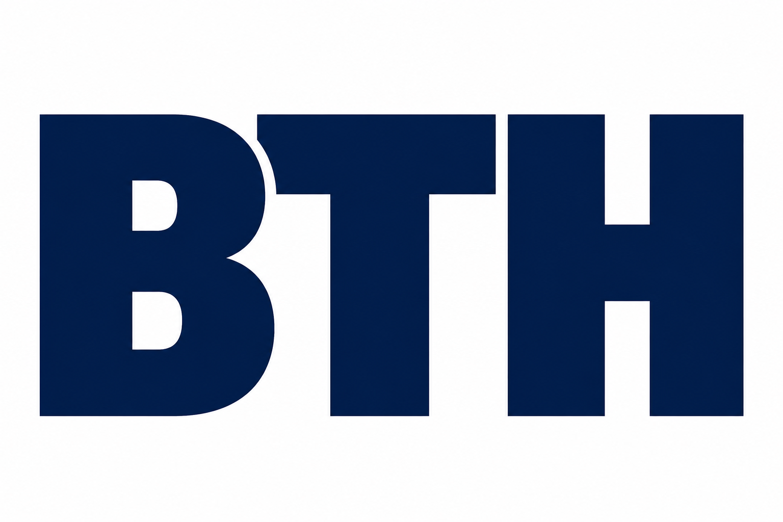 BTHBiohealth