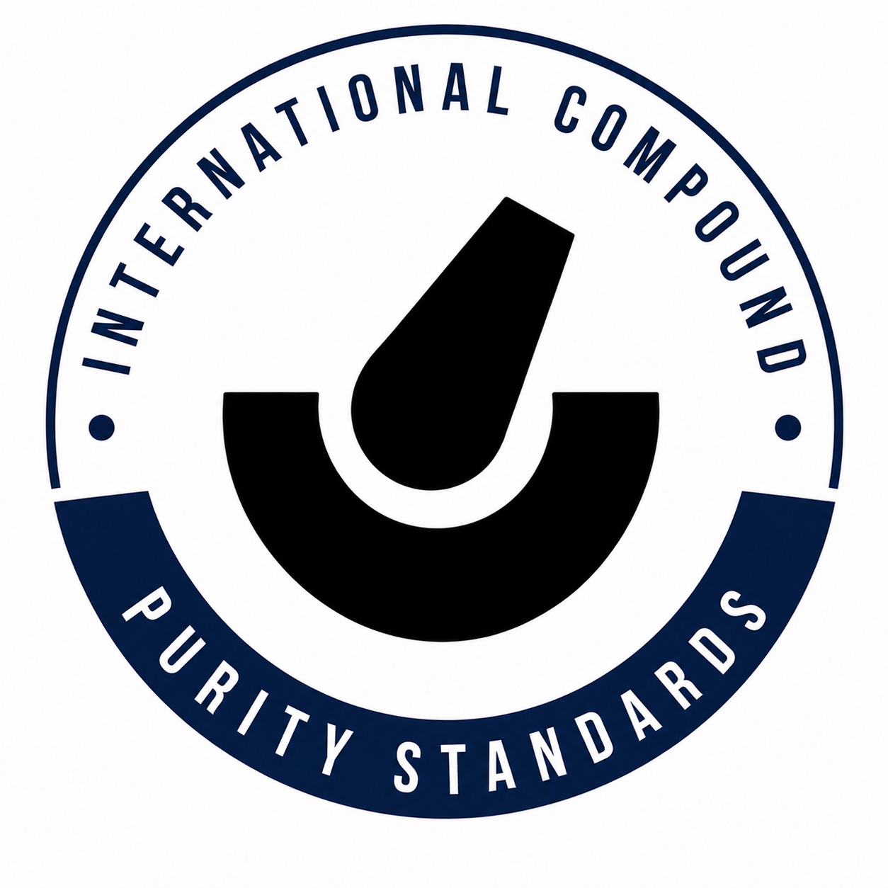 International Compound Purity Standards